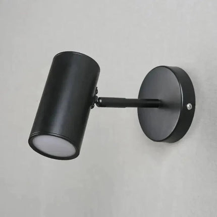 Arandela de Pared LED Minimalista