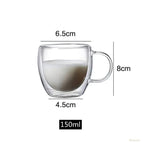 150ml / 1 Unidad
