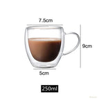 250ml / 1 Unidad