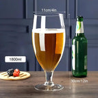1800ML