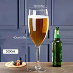 2000ML