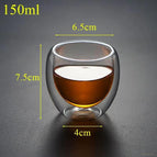 150ml / 2 Unidades