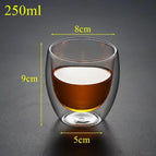 250ml / 2 Unidades