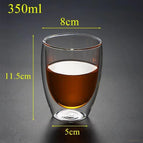 350ml / 2 Unidades