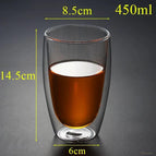 450ml / 2 Unidades