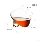 400ml / 1 Unidad