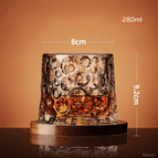 Modelo E (280ml)