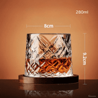 Modelo G (280ml)