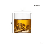 300ml / 1 Unidad