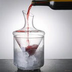 1000ml