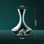 1500ml