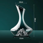 2000ml