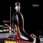 750ML