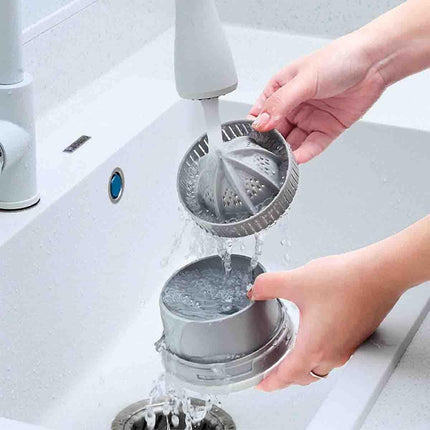 Exprimidor de Frutas Eléctrico Portátil