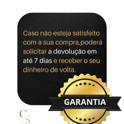 Termo para Café 1 Litro