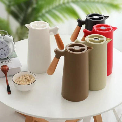 Termo para Café 1 Litro