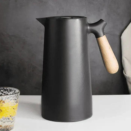 Termo para Café 1 Litro
