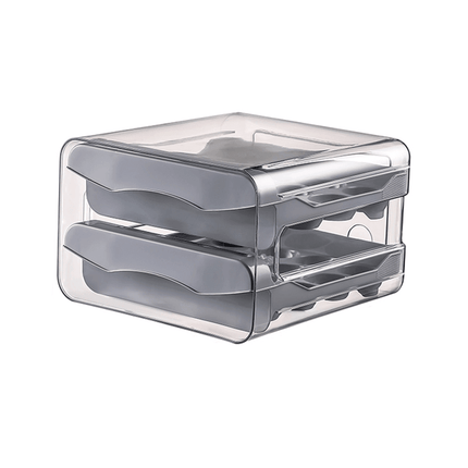 Gavetero Organizador Porta Huevos