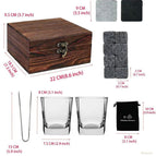 Kit  Whisky C