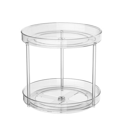 Organizador de Accesorios 360 Grados