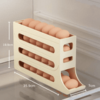 Beige Modelo A