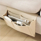 Beige / 1 Unidade