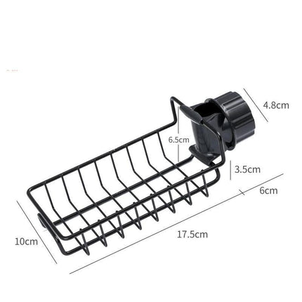 Organizador para Pileta de Alambre