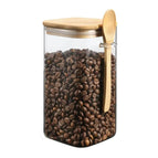 1000ml