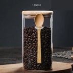 1200ml
