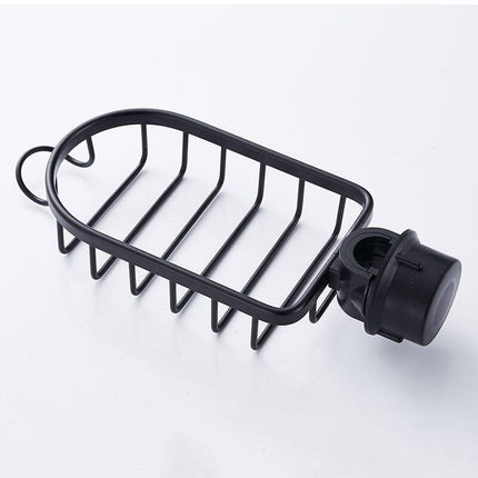 Estante Organizadora de Fregadero para Cocina