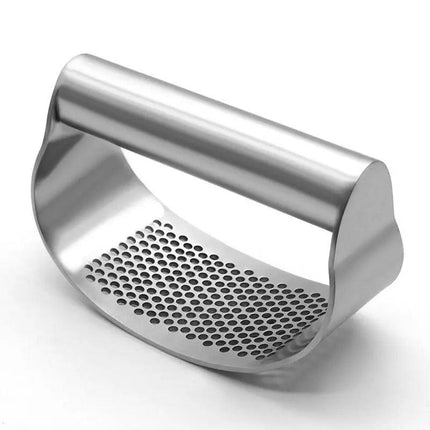PressMaster™ Triturador de Ajo