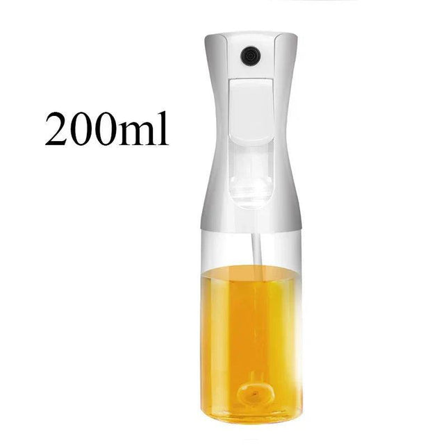 Pulverizador SpritzMaster