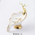 Blanco / 2